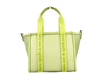 KATE SPADE rankinė