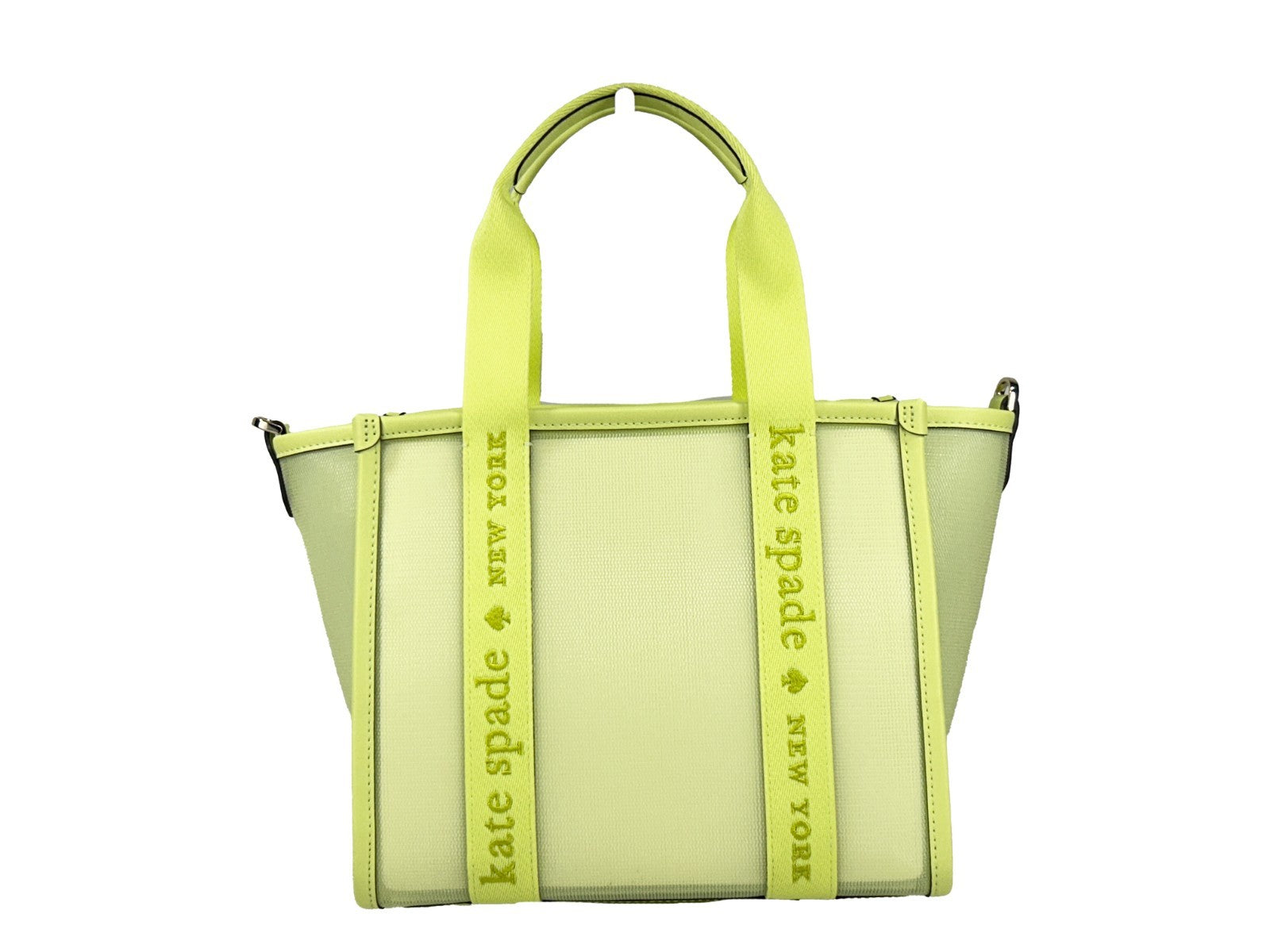KATE SPADE rankinė
