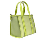 KATE SPADE rankinė