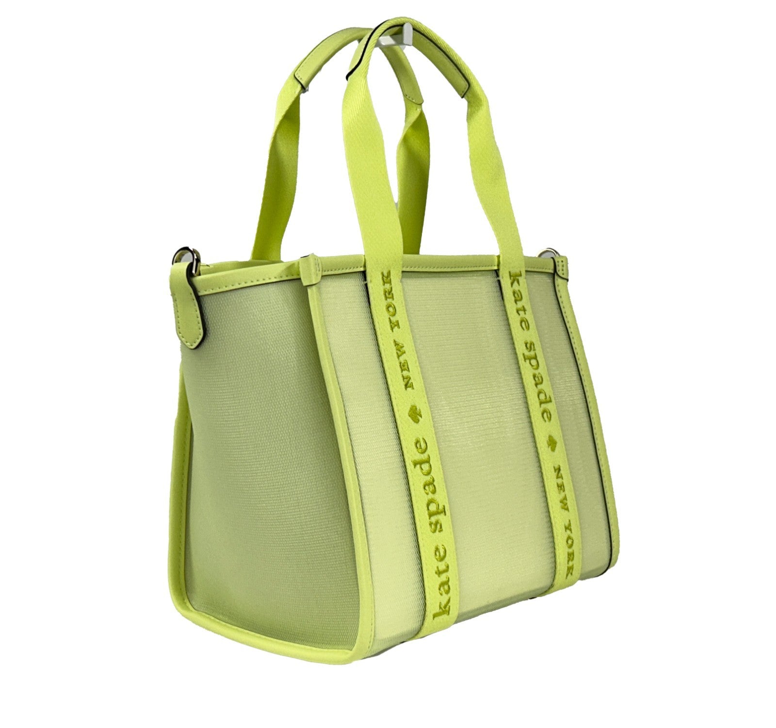 KATE SPADE rankinė