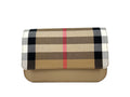 BURBERRY rankinė