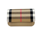 BURBERRY rankinė