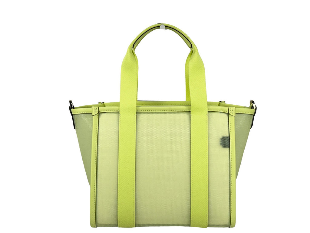 KATE SPADE rankinė