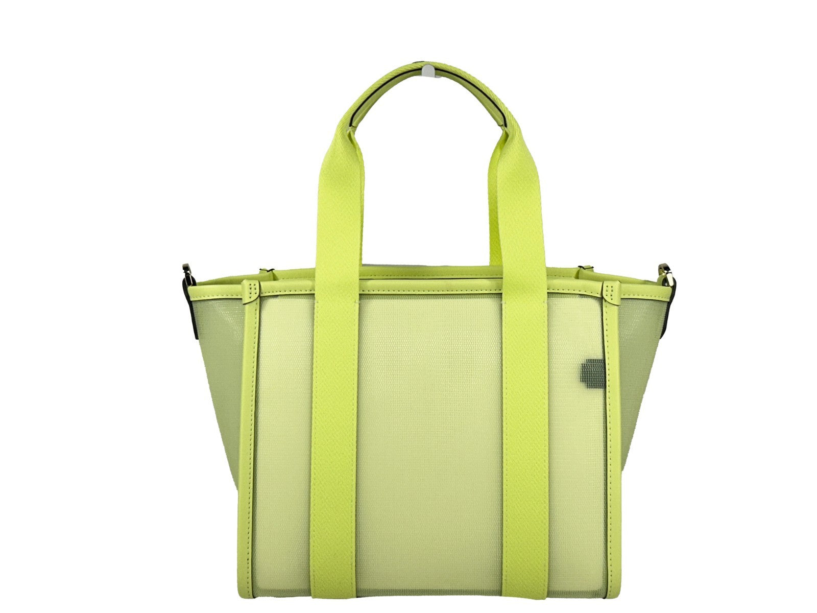 KATE SPADE rankinė