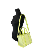 KATE SPADE rankinė