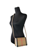 BURBERRY rankinė