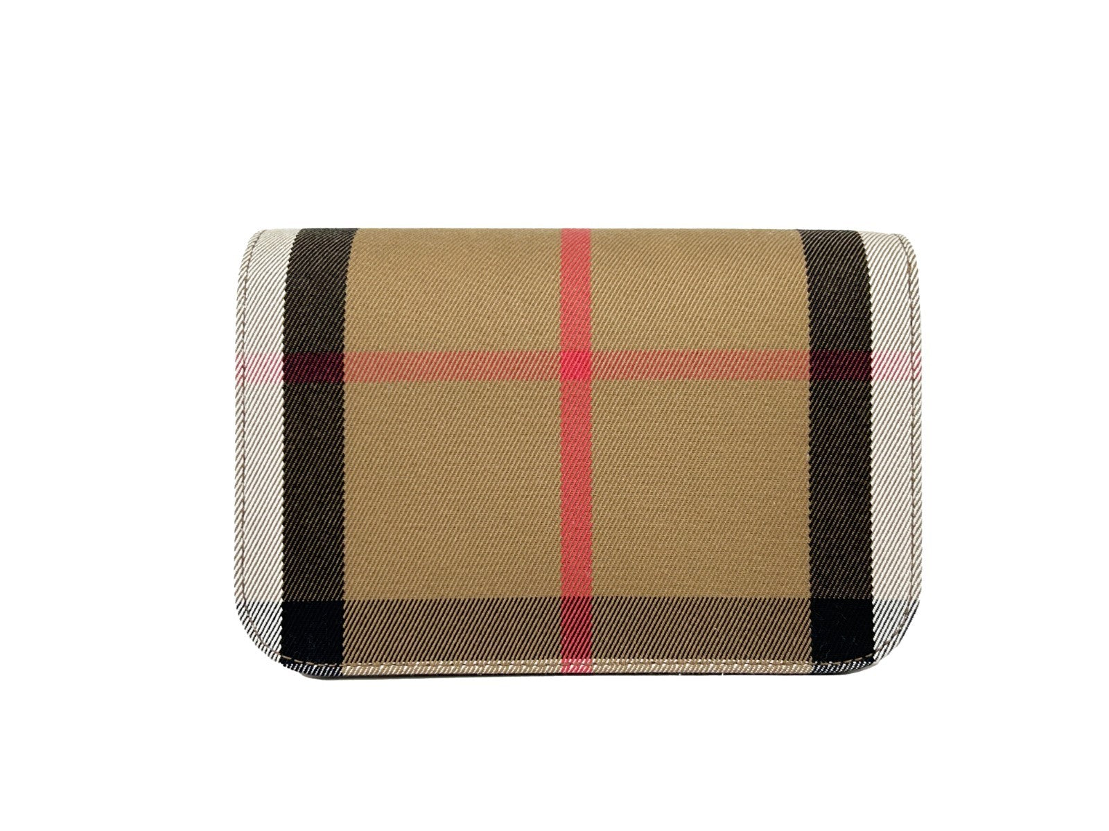 BURBERRY rankinė
