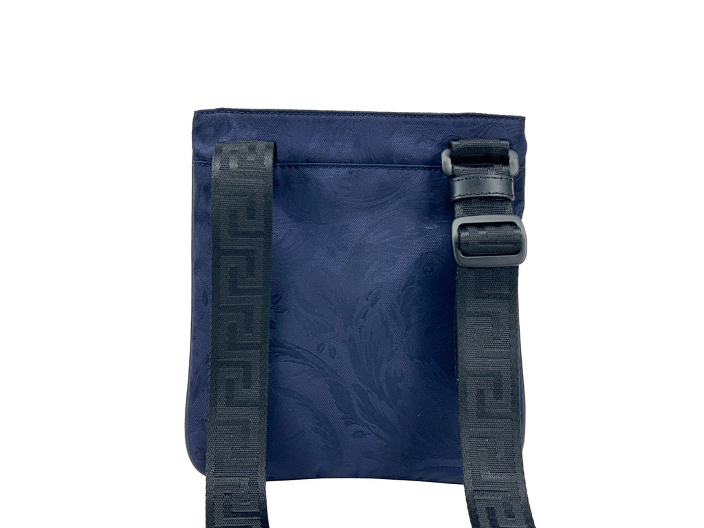 VERSACE rankinė