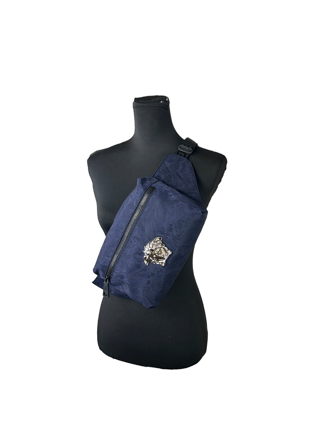 VERSACE piniginė