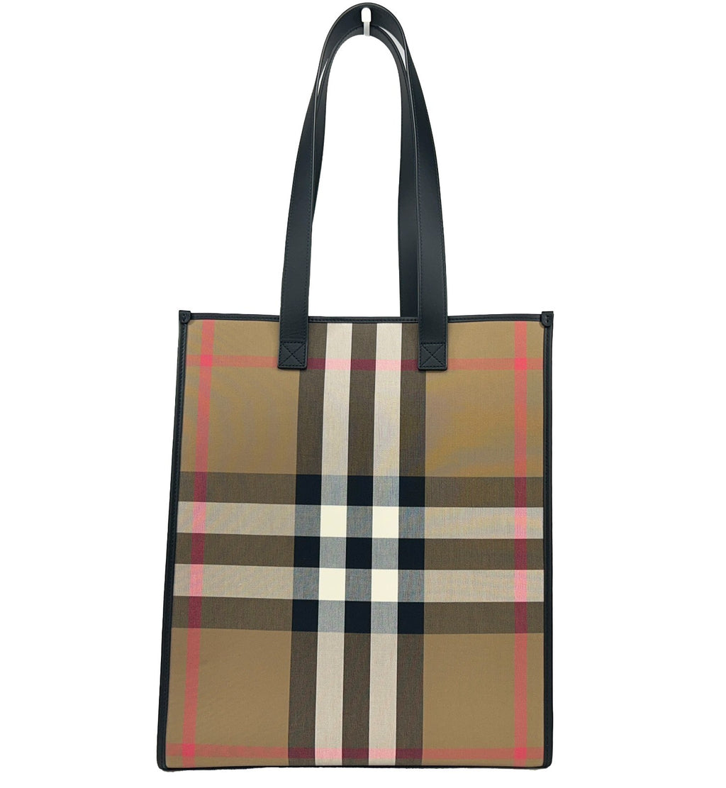 BURBERRY piniginė