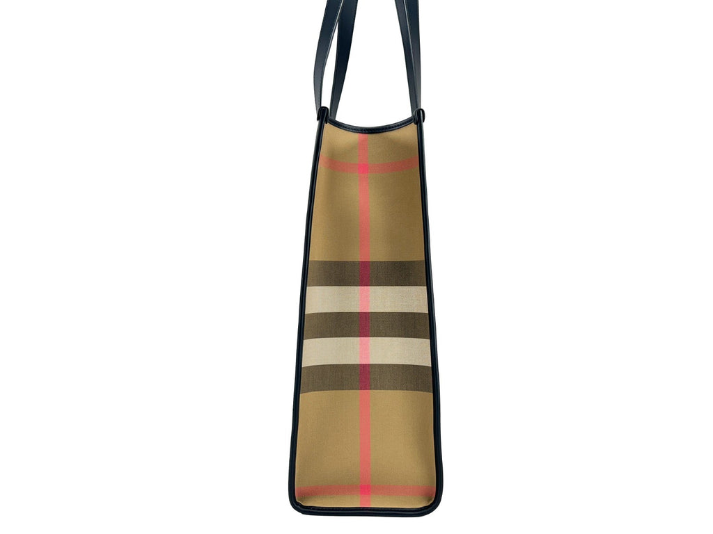 BURBERRY piniginė