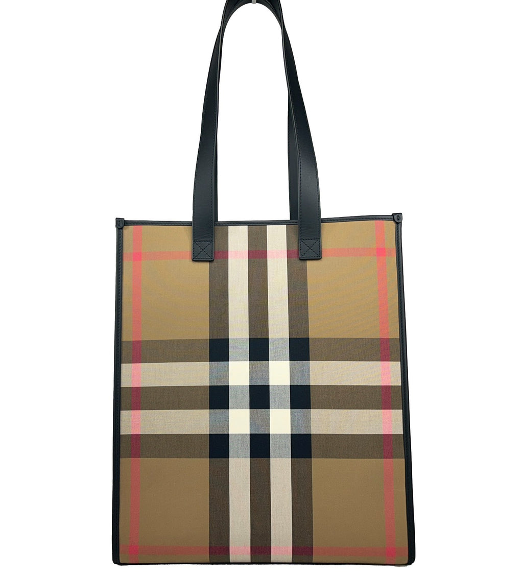 BURBERRY piniginė