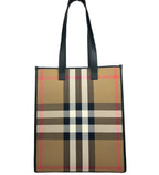 BURBERRY piniginė