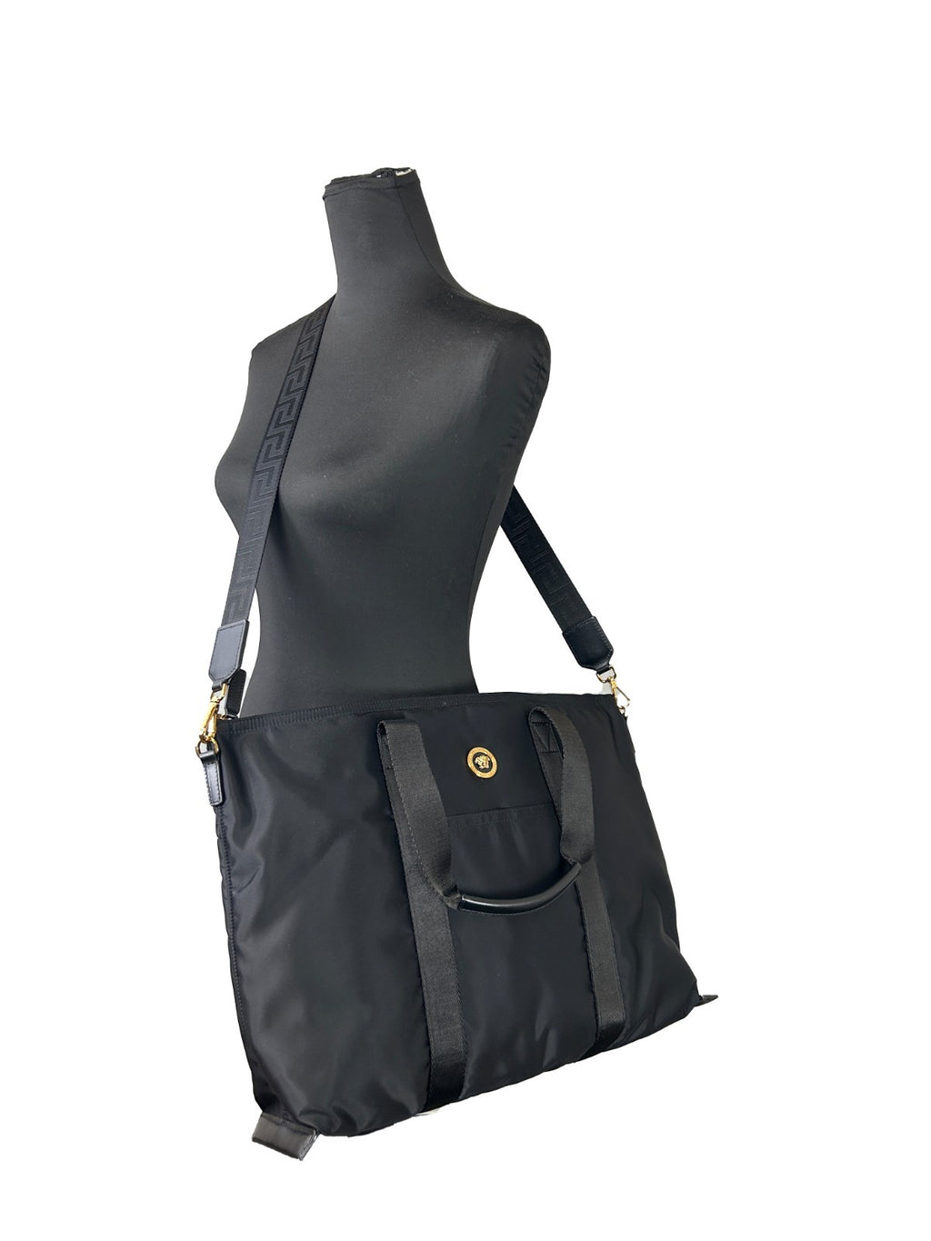 VERSACE rankinė