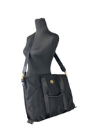 VERSACE rankinė