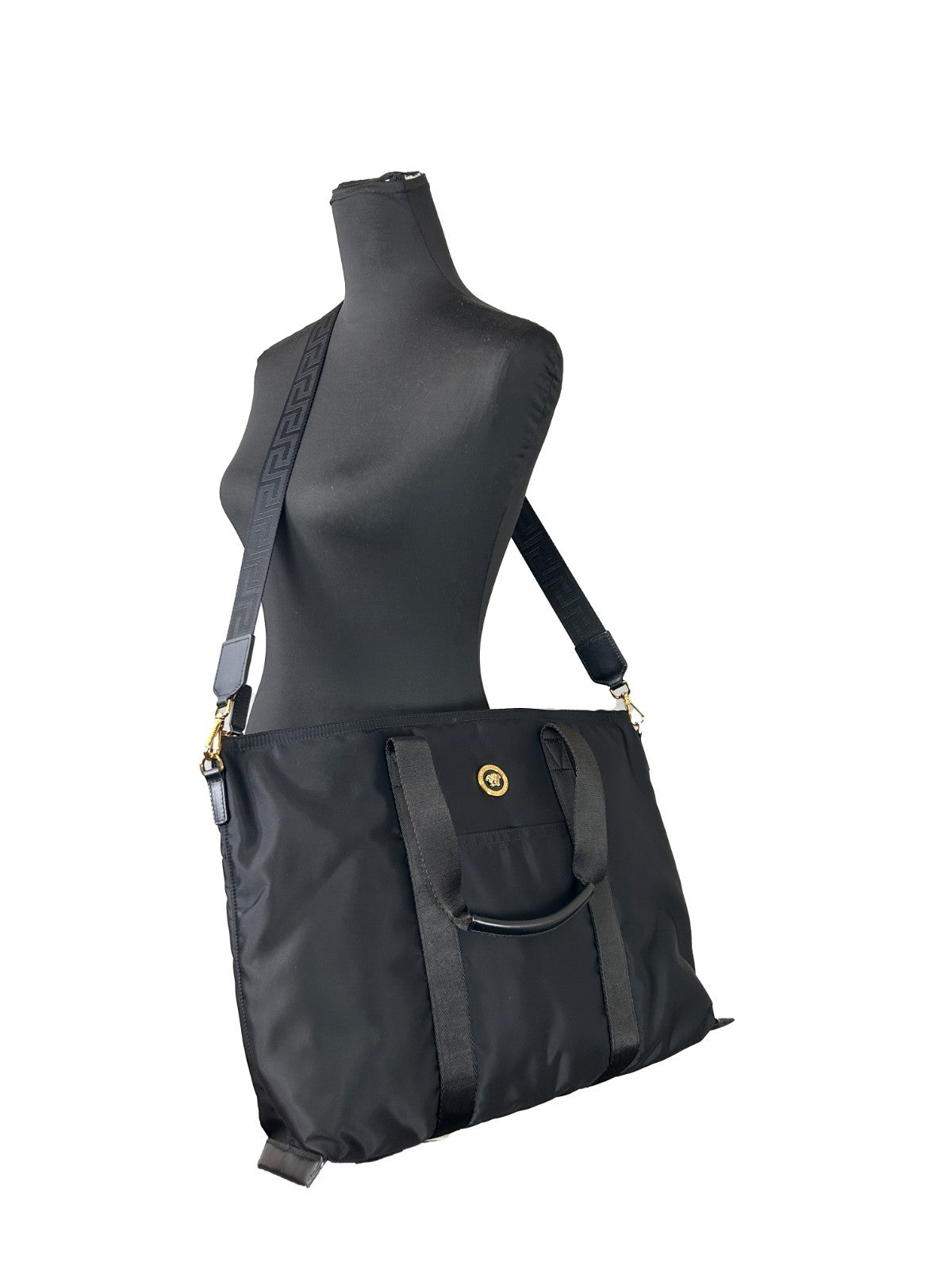 VERSACE rankinė