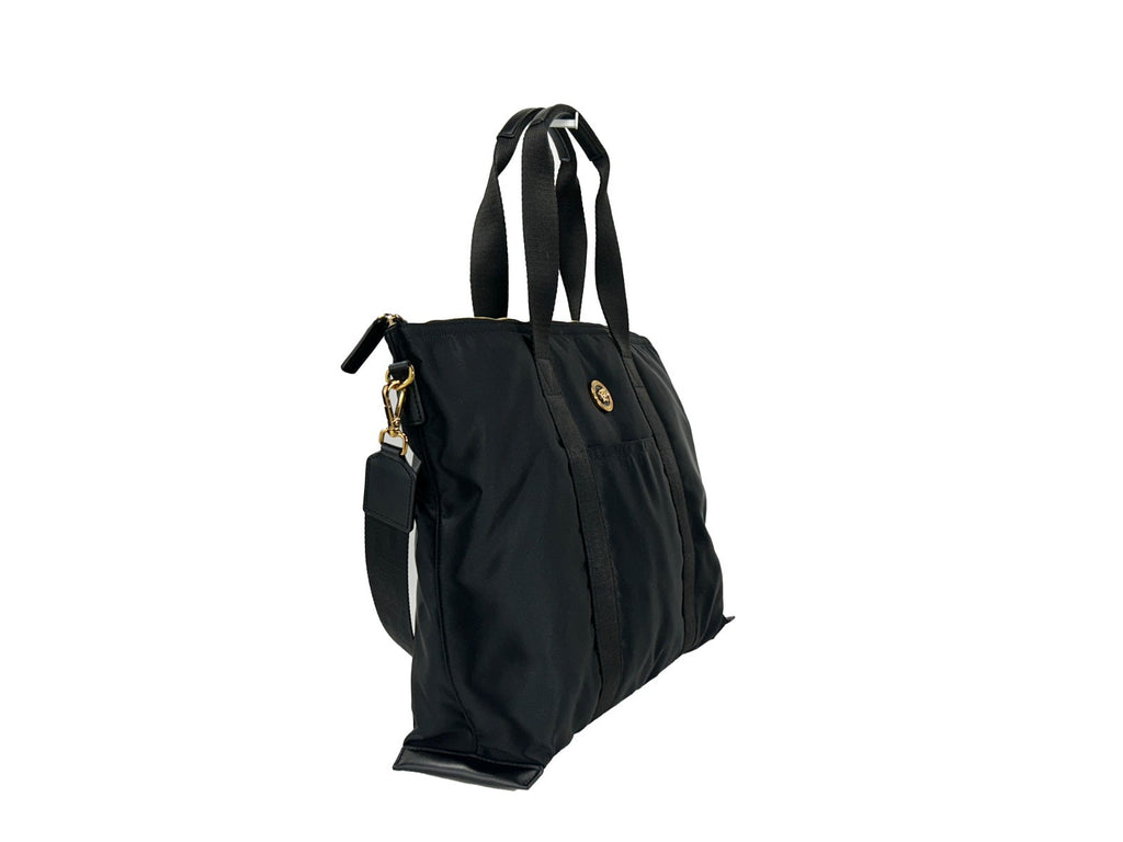 VERSACE rankinė