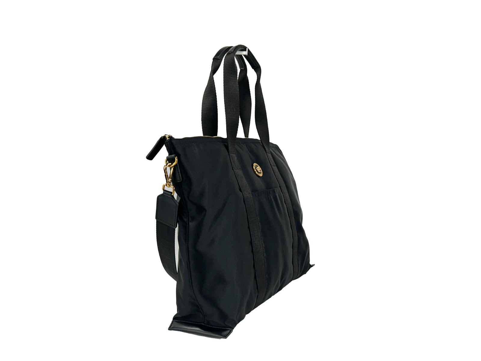VERSACE rankinė