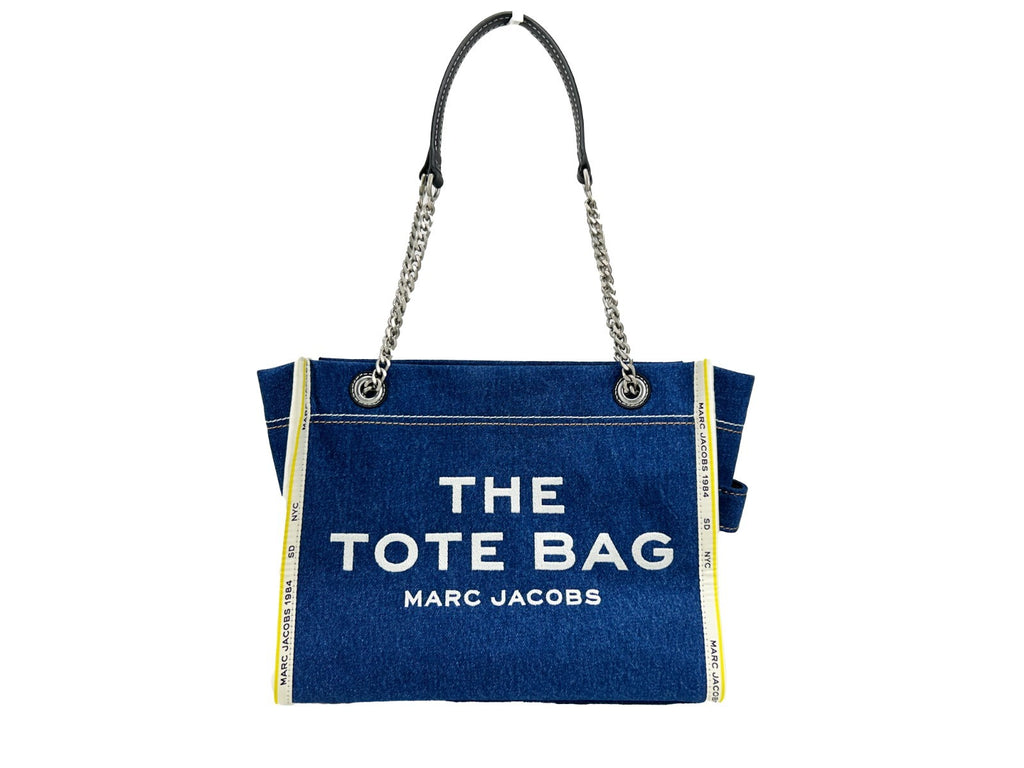 MARC JACOBS rankinė