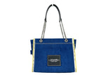 MARC JACOBS rankinė