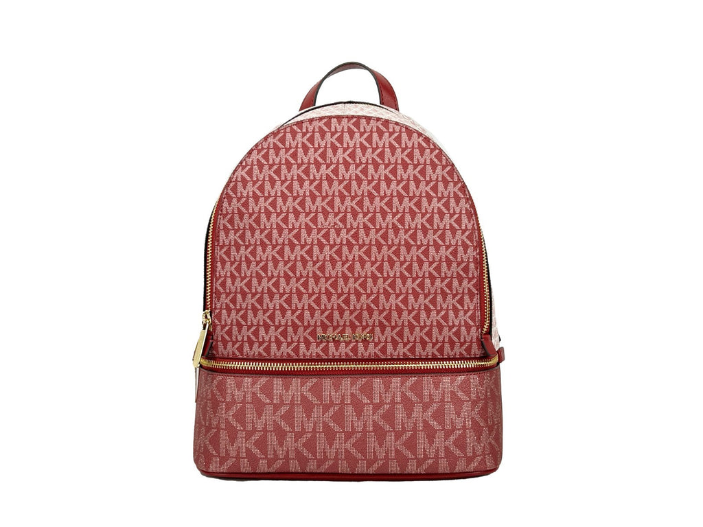 MICHAEL KORS kuprinė