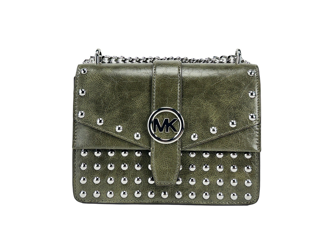 MICHAEL KORS rankinė