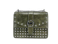 MICHAEL KORS rankinė