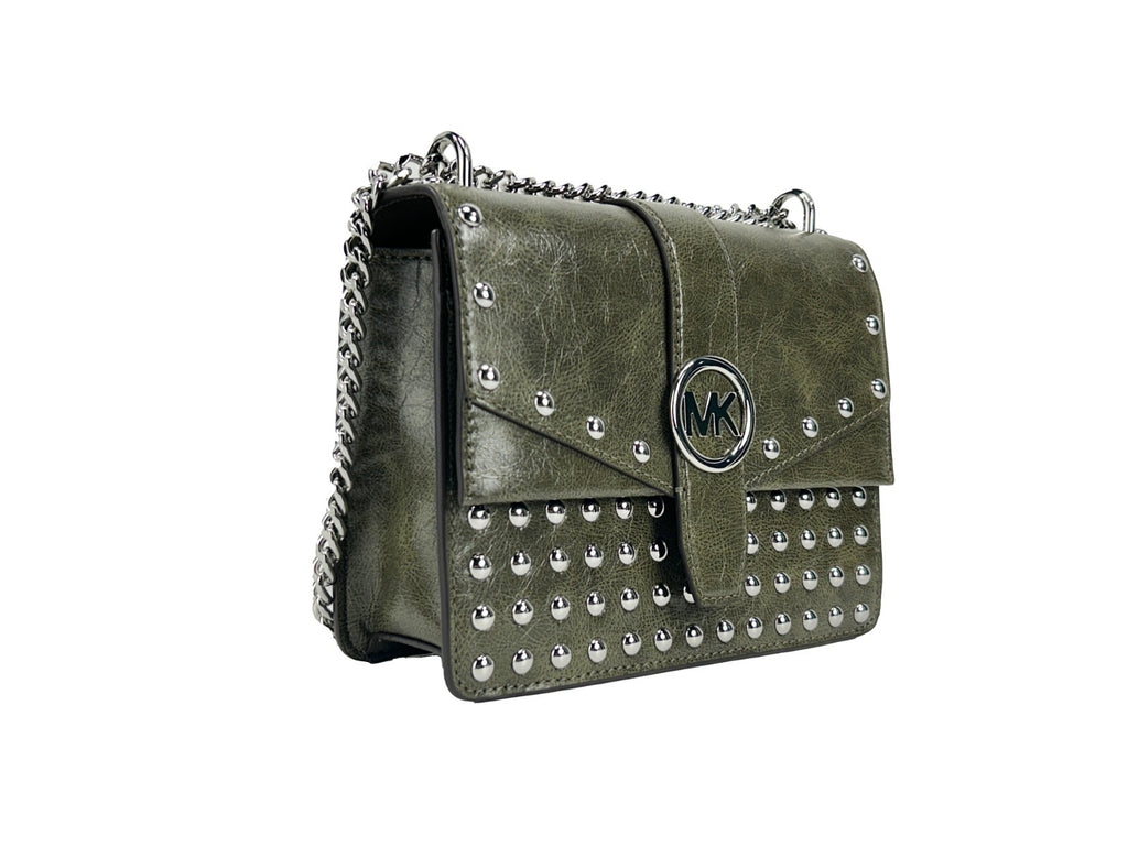 MICHAEL KORS rankinė