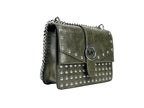 MICHAEL KORS rankinė