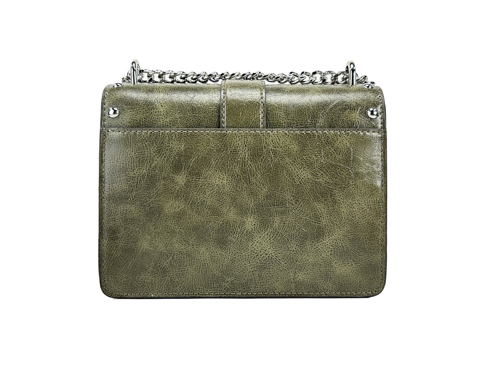 MICHAEL KORS rankinė