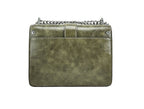 MICHAEL KORS rankinė