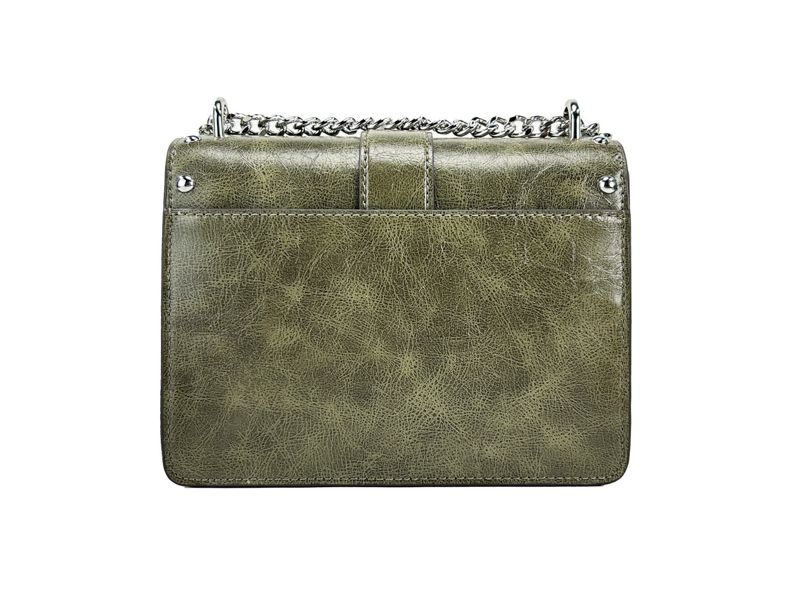 MICHAEL KORS rankinė