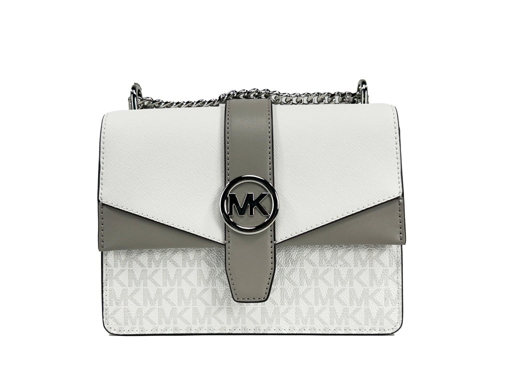MICHAEL KORS rankinė