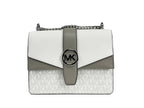 MICHAEL KORS rankinė