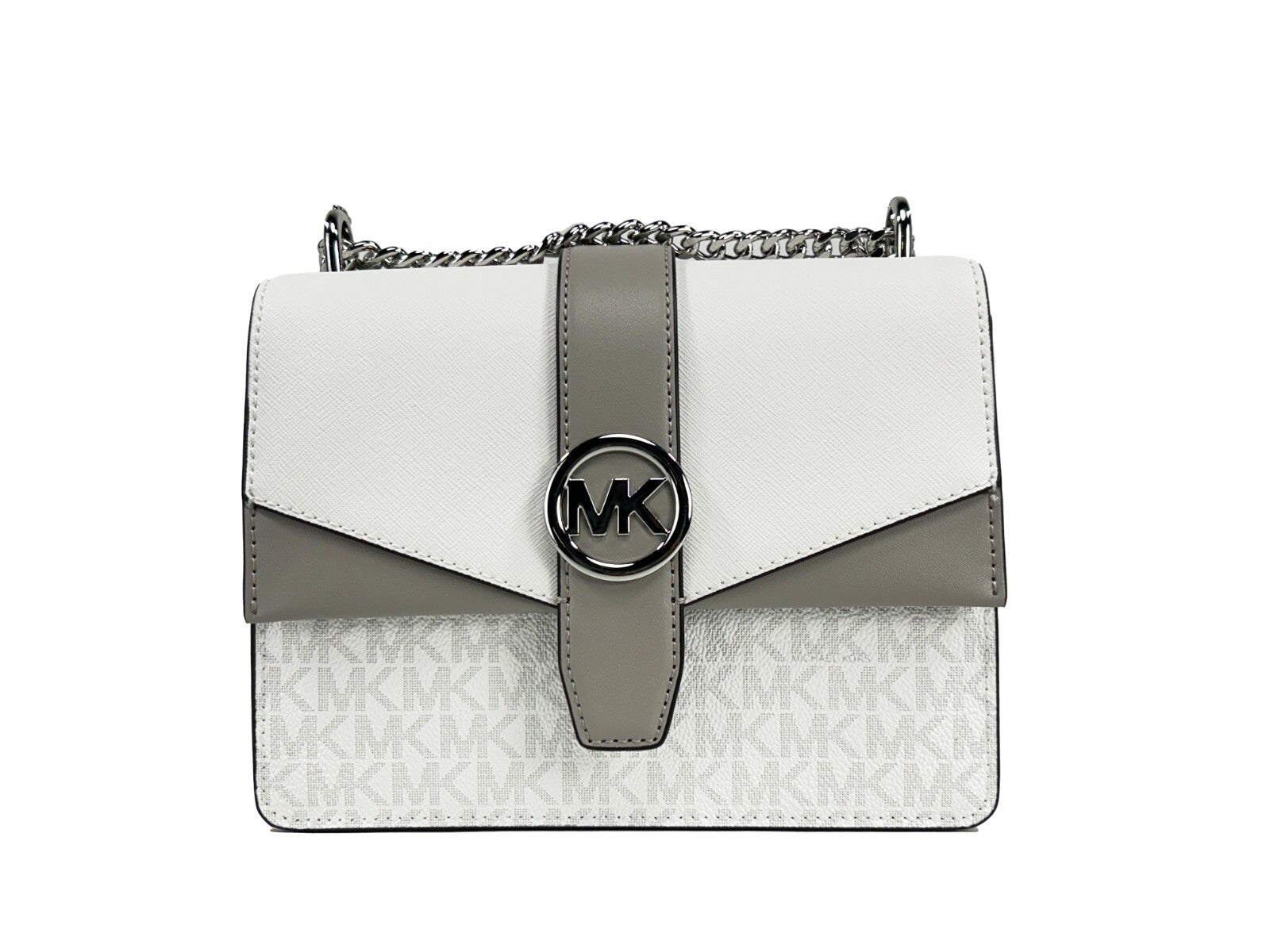 MICHAEL KORS rankinė