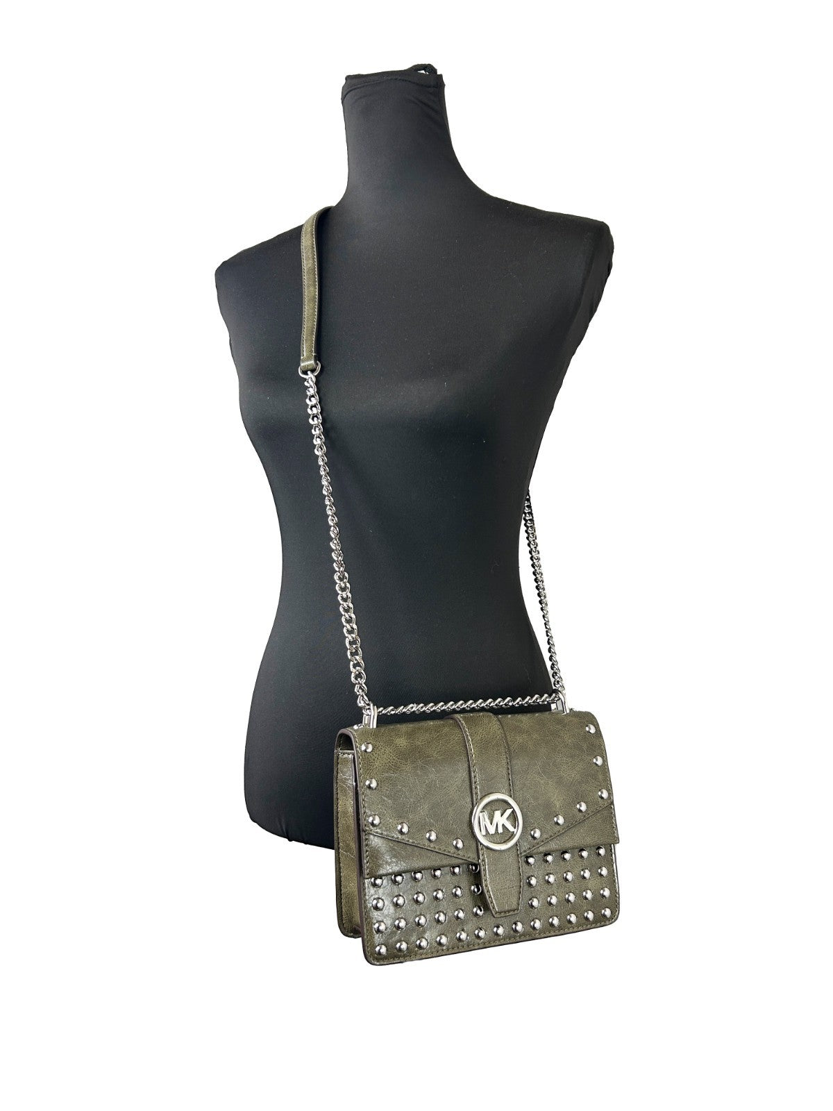 MICHAEL KORS rankinė
