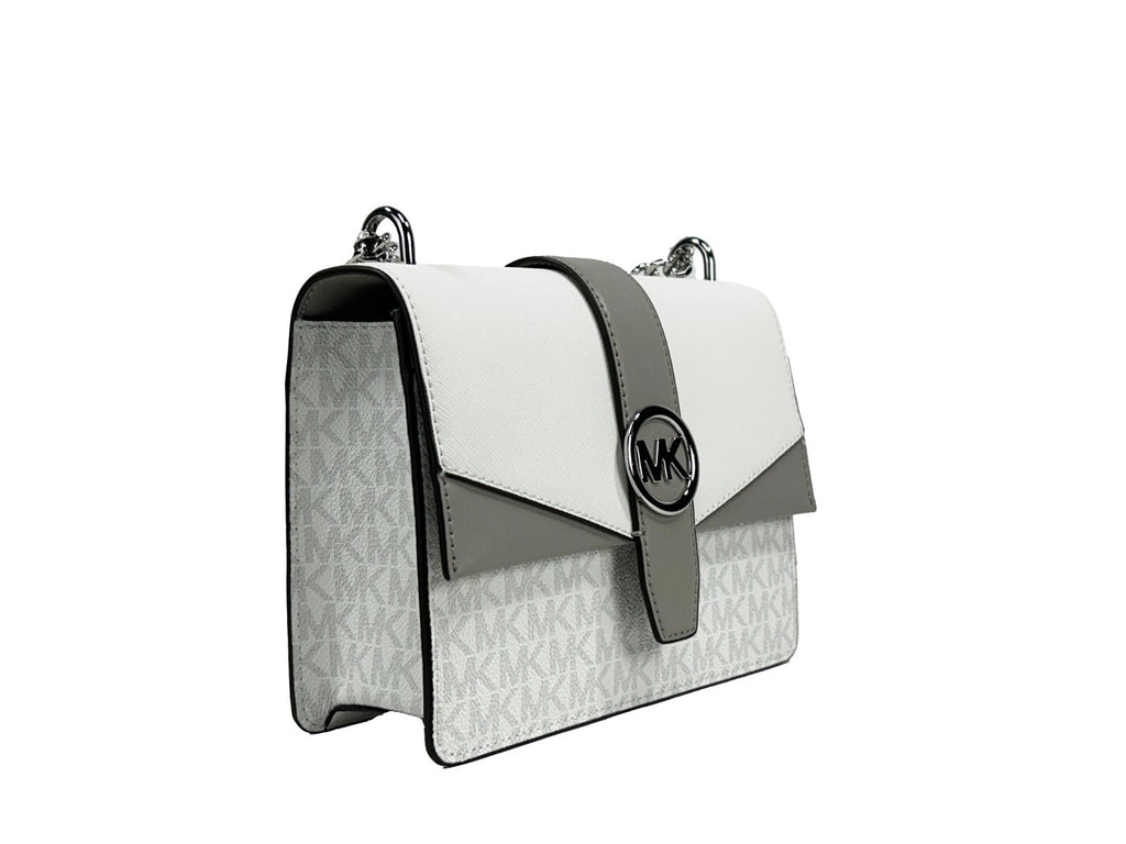 MICHAEL KORS rankinė