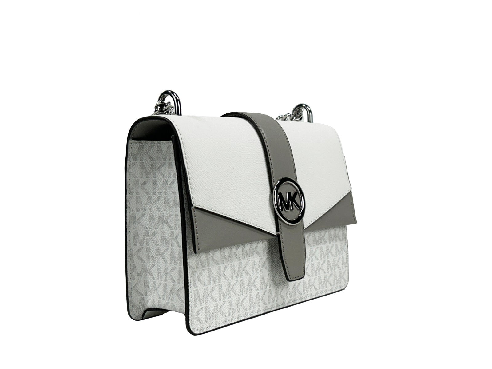 MICHAEL KORS rankinė