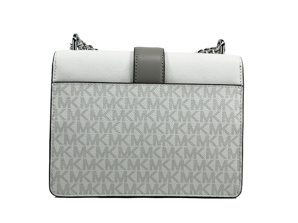 MICHAEL KORS rankinė