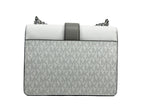 MICHAEL KORS rankinė