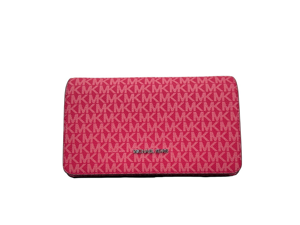 MICHAEL KORS rankinė