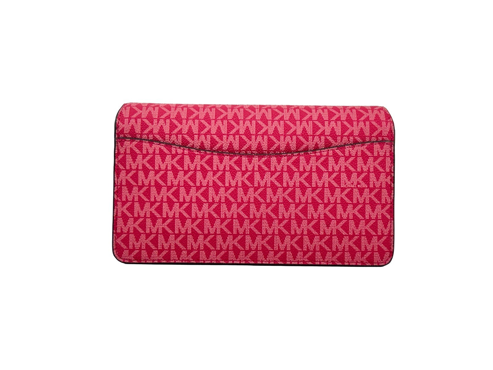 MICHAEL KORS rankinė