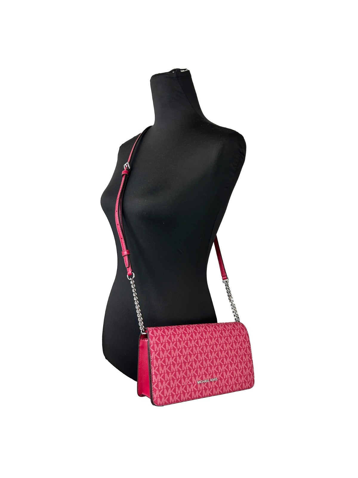 MICHAEL KORS rankinė