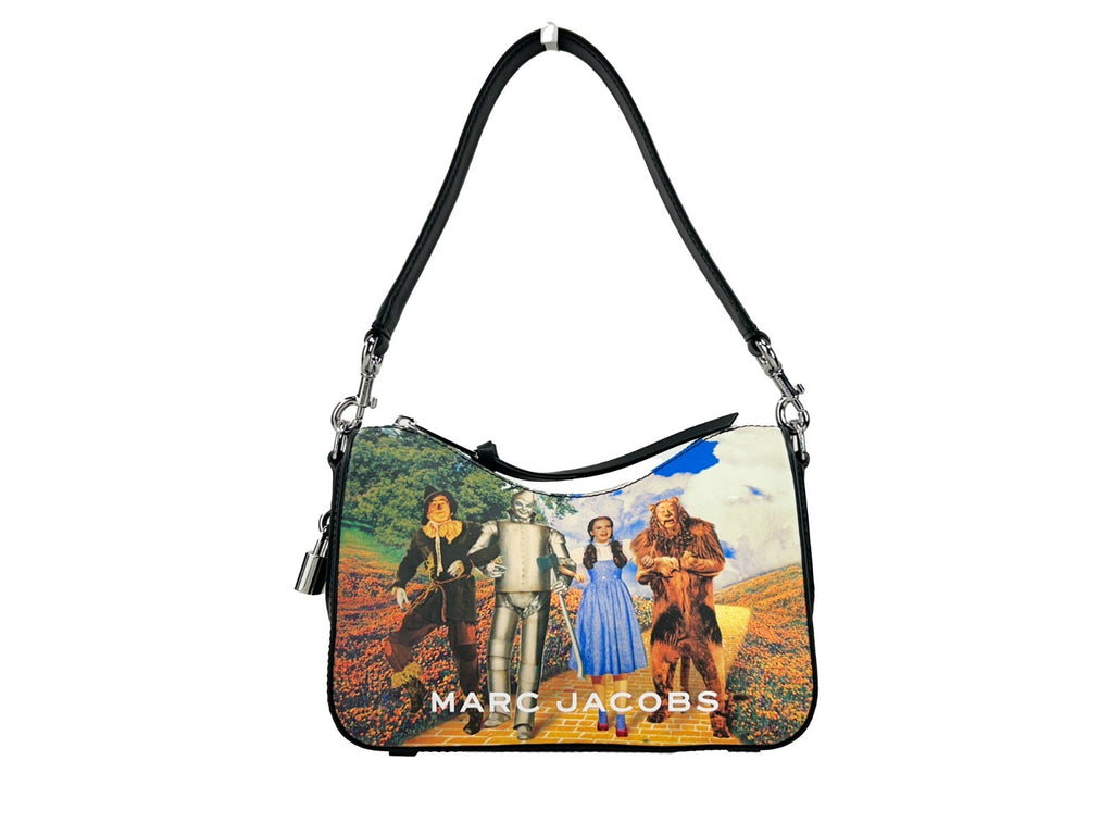 MARC JACOBS rankinė