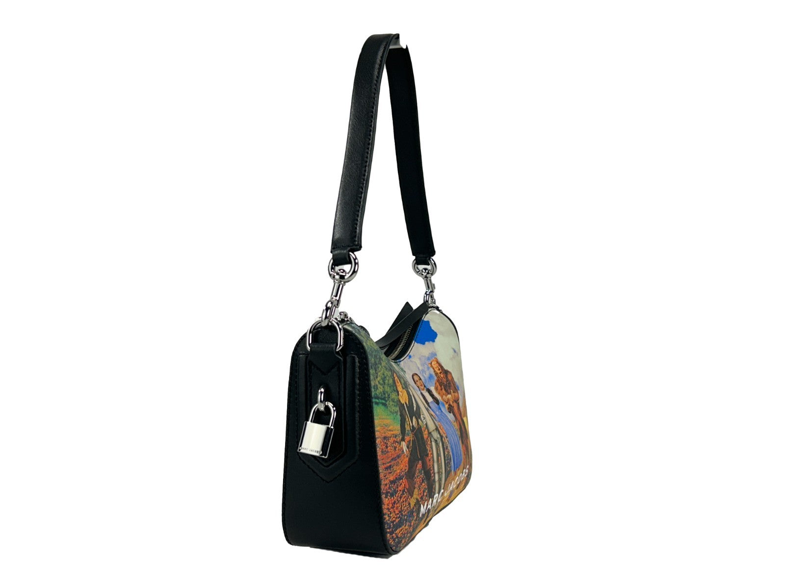 MARC JACOBS rankinė
