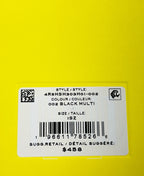 MARC JACOBS rankinė