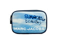 MARC JACOBS rankinė