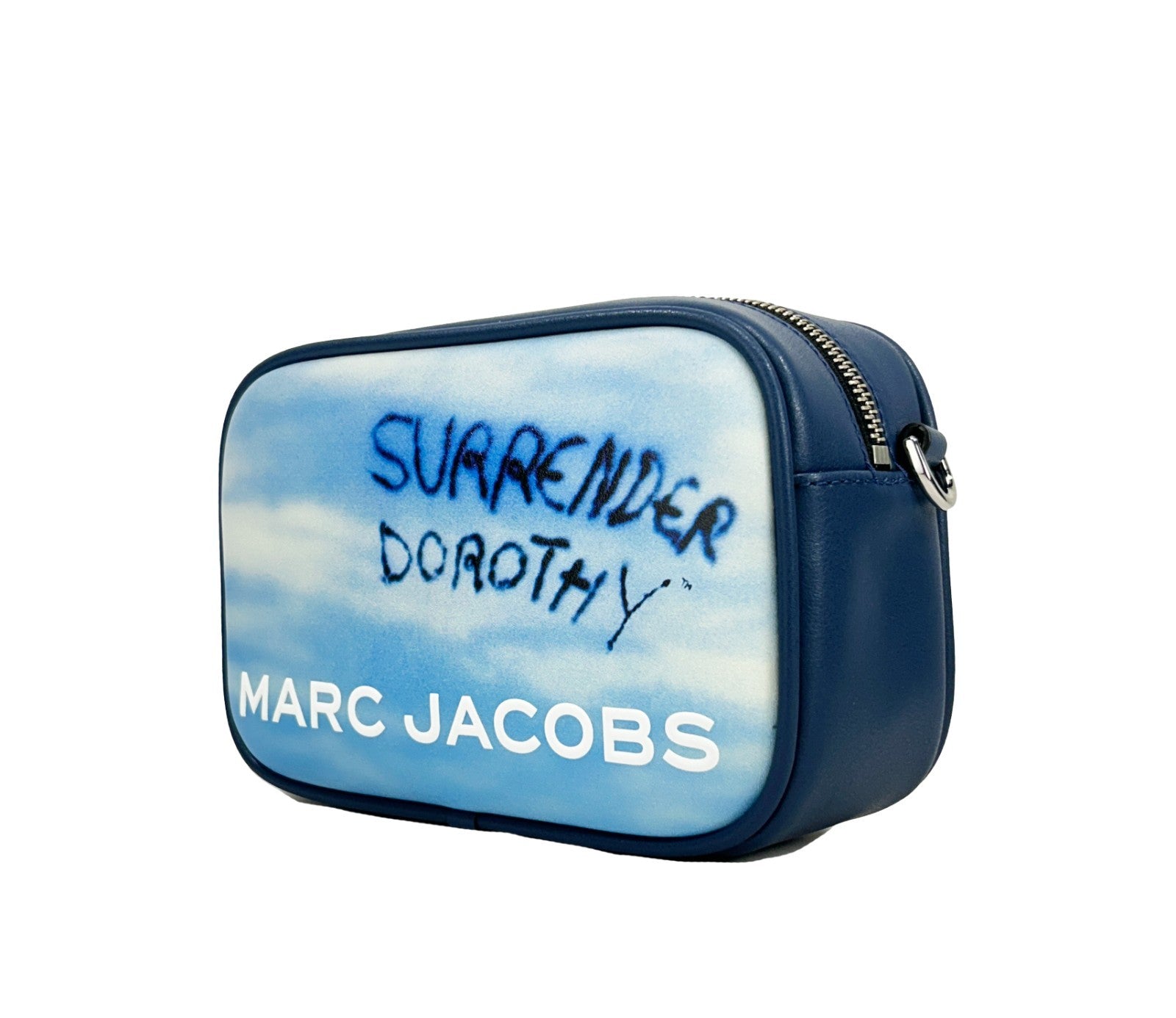 MARC JACOBS rankinė