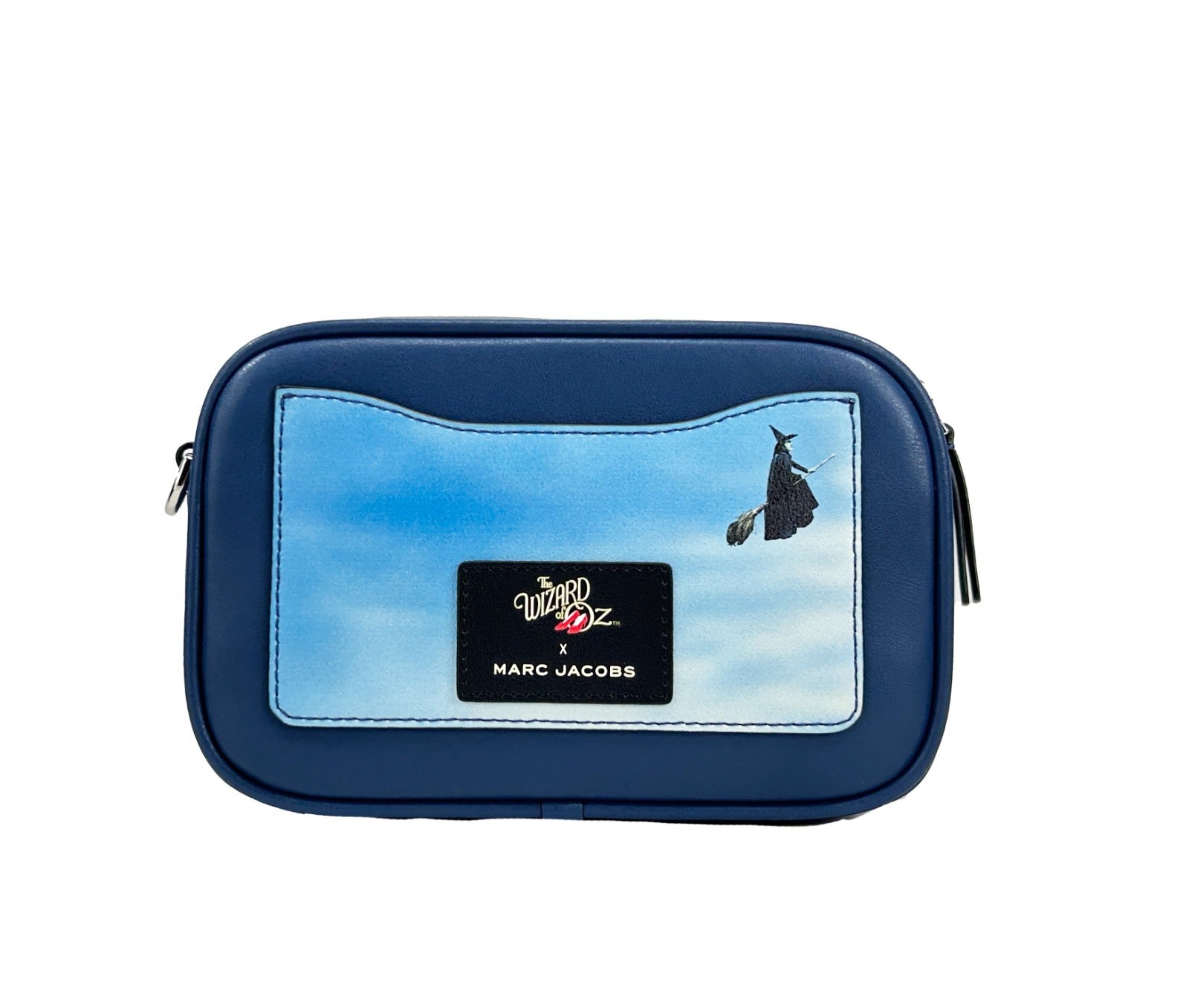 MARC JACOBS rankinė