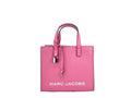 MARC JACOBS rankinė